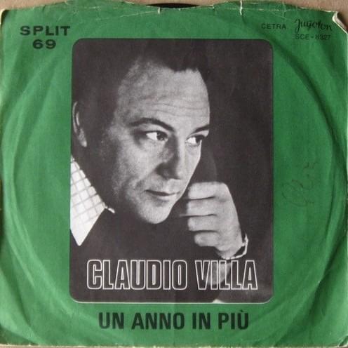 Un anno in più / Il momento della verità