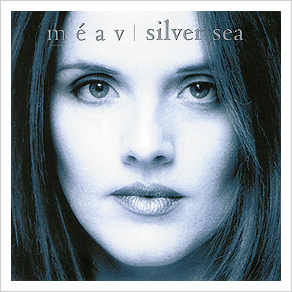 Silver Sea