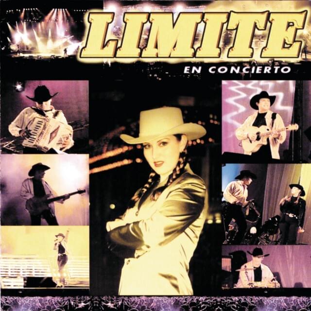 Límite En Concierto