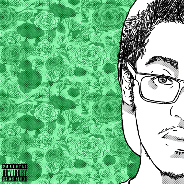 Sixteens and Pointless Rhymes