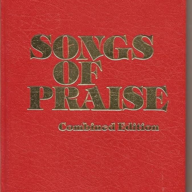Songs of Praise