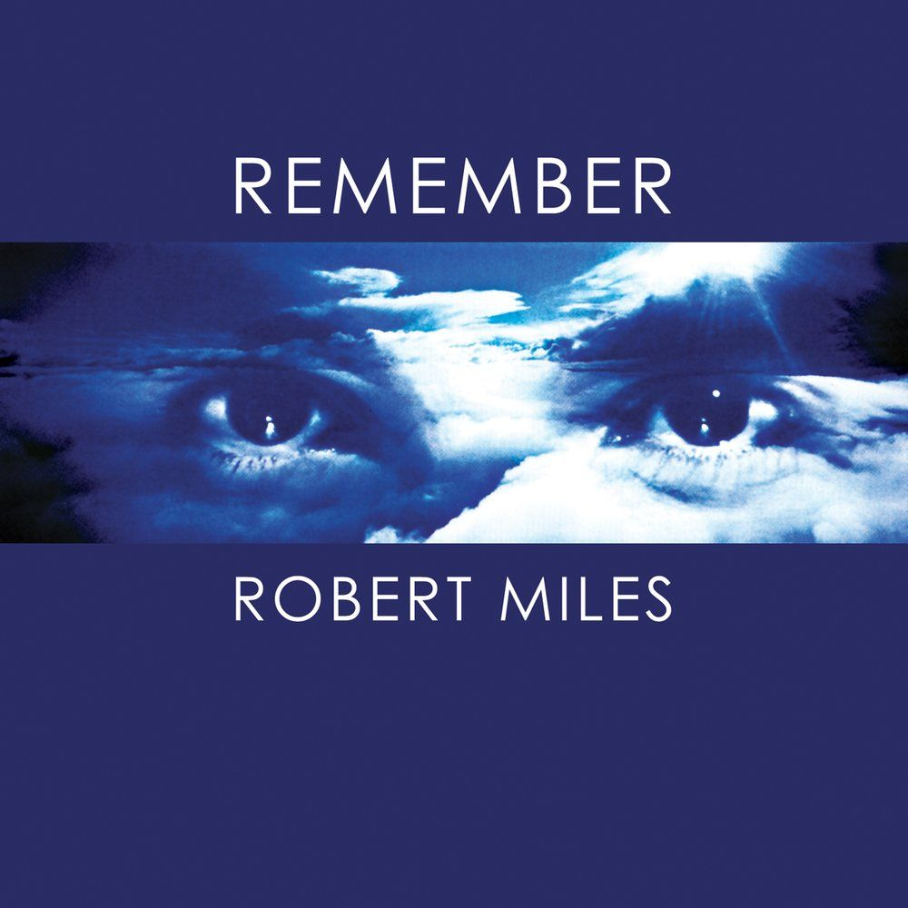 Remember