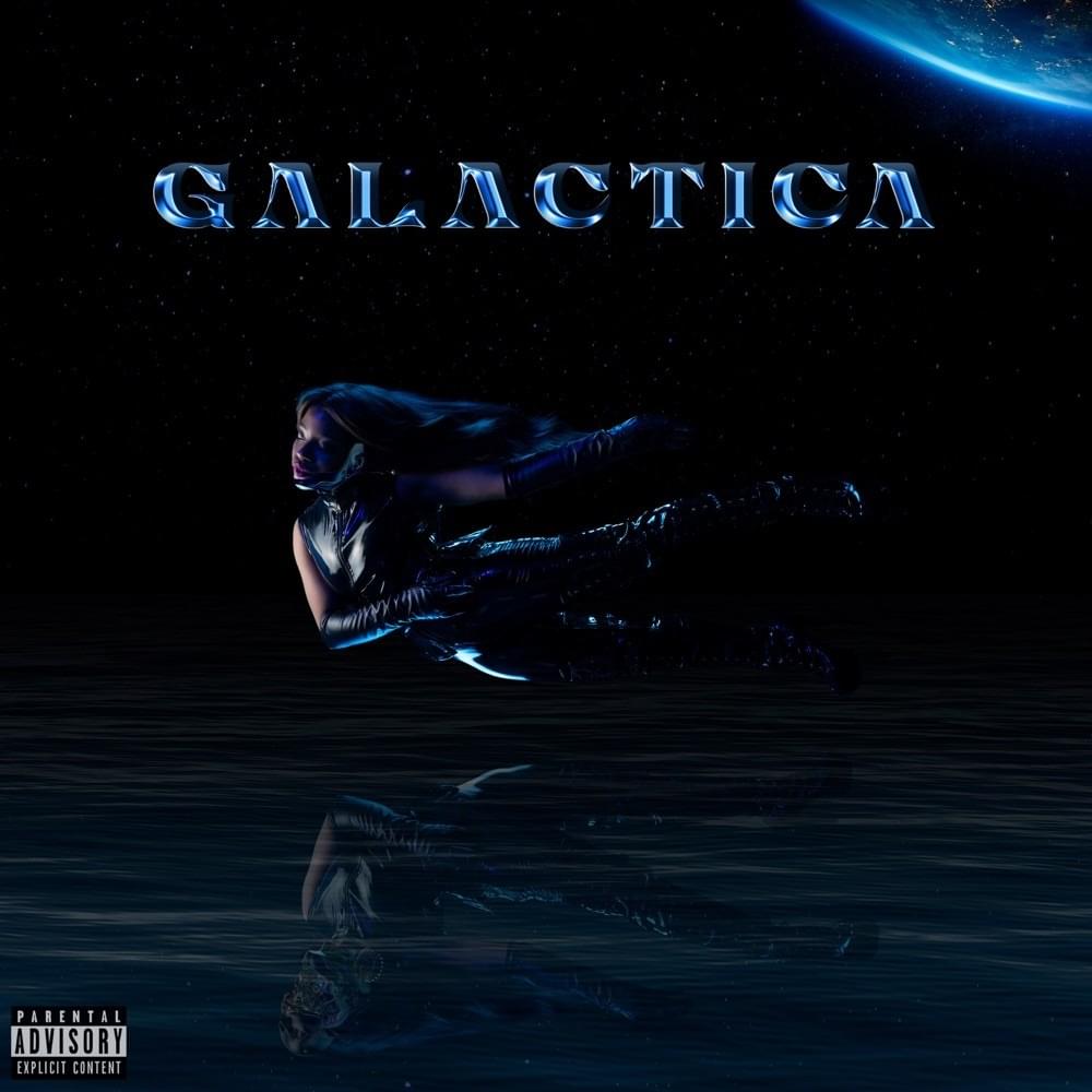 GALACTICA