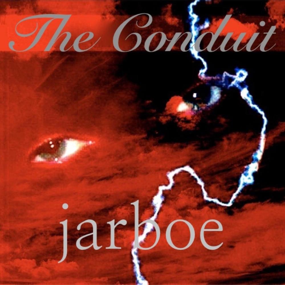 The Conduit