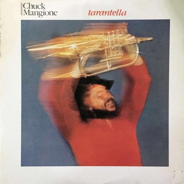 Tarantella
