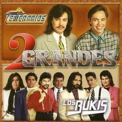 Dos Grandes