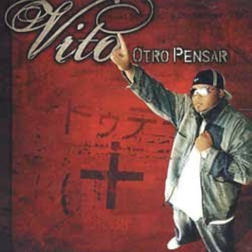Otro Pensar