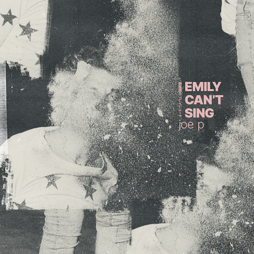 Emily Can’t Sing