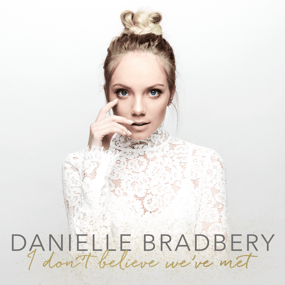 I Don’t Believe We’ve Met