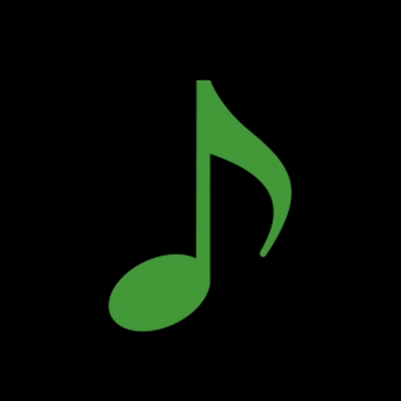 Super Smash Bros. Ultimate Original Soundtrack (Other)