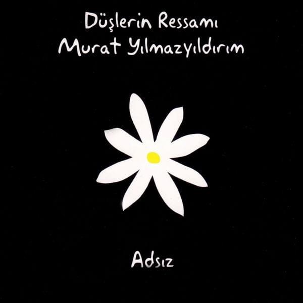 Adsız I-II