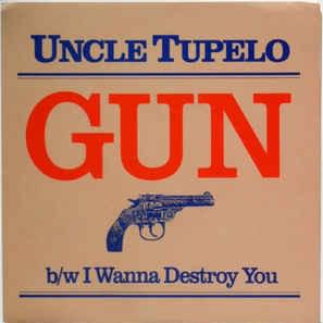 Gun