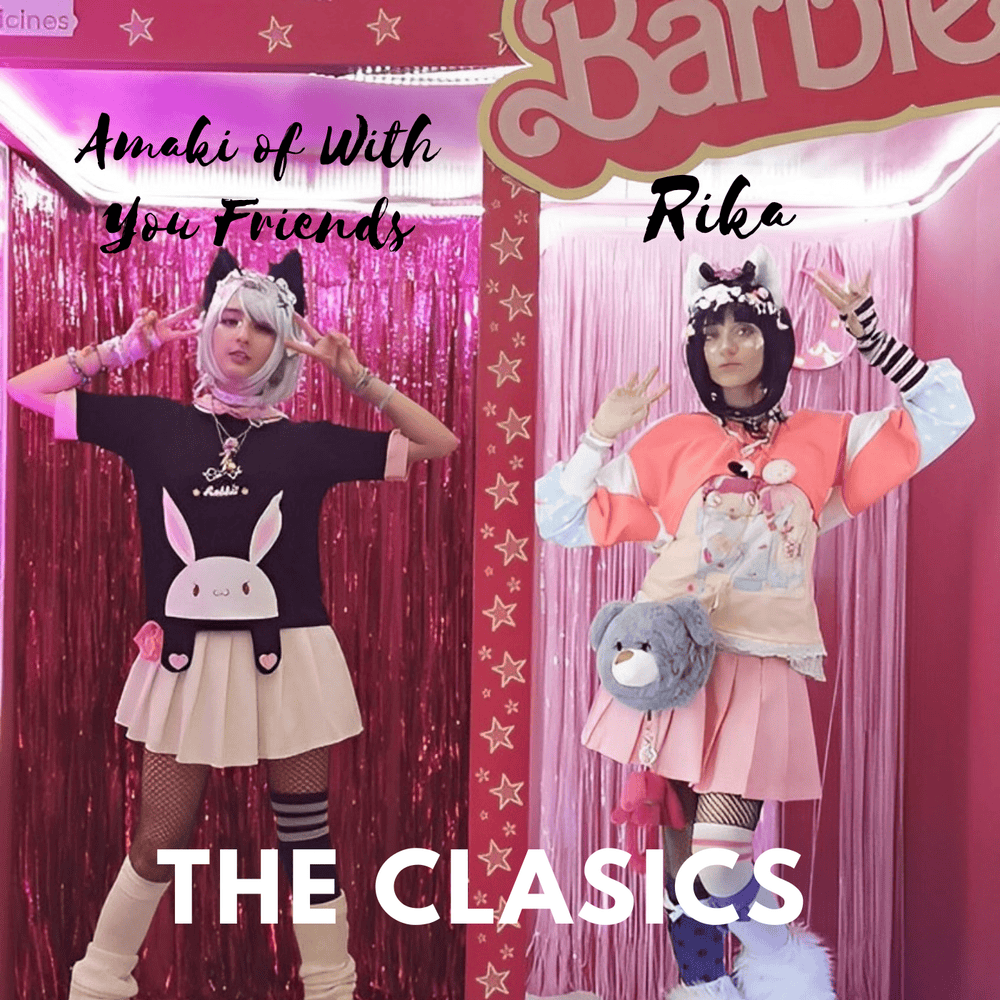 The Classics