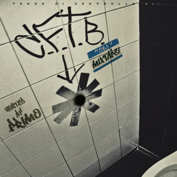 C.F.T.B. Mixtape