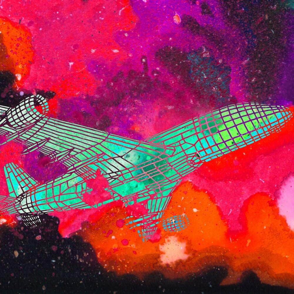Atmosphere Airlines, Vol.3