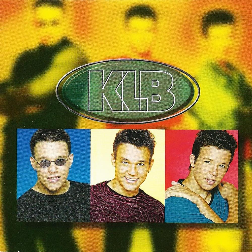 KLB [2000]