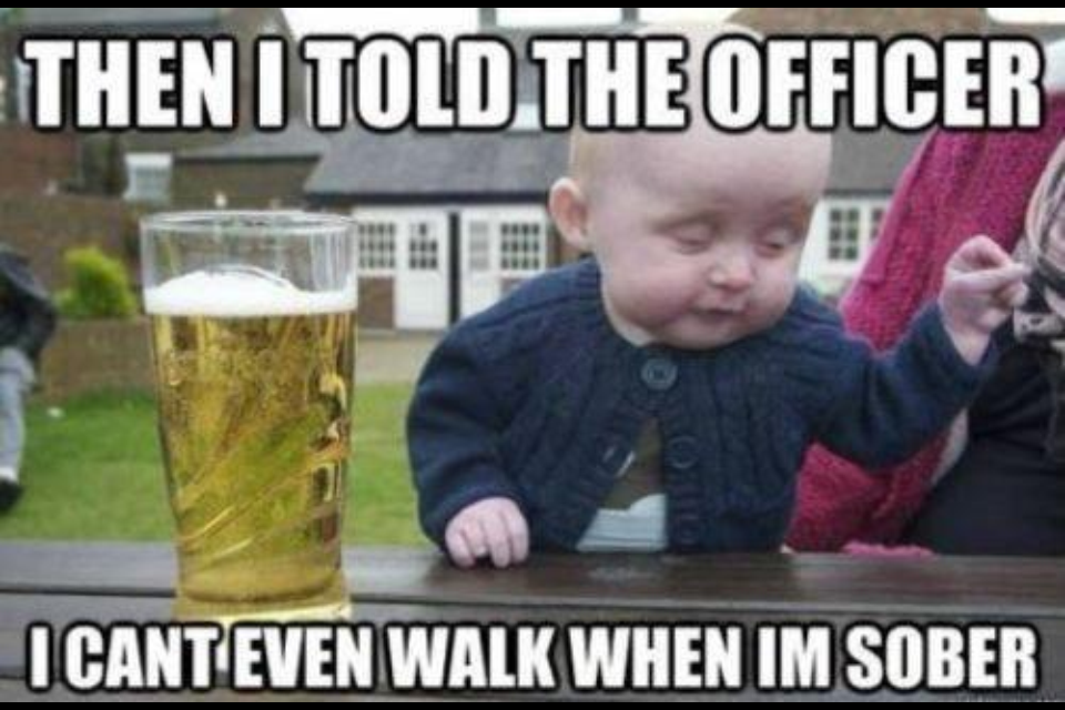 Genius Casebook: Criminal Law