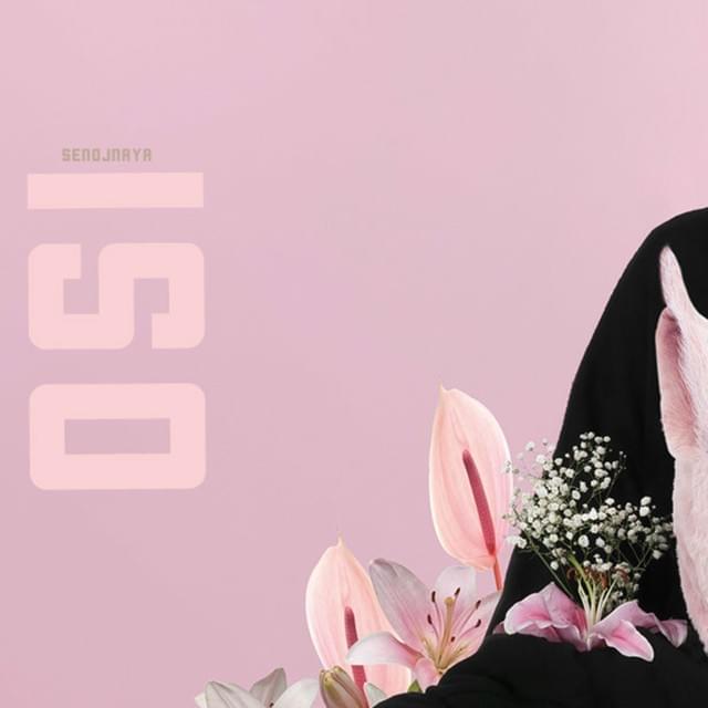 Iso - Single
