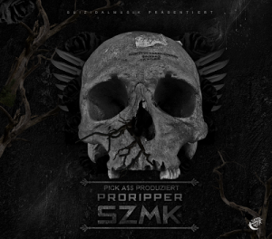 SZMK