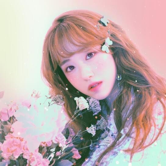 안녕, 뜨거웠던 우리 (Hello, When we were us)