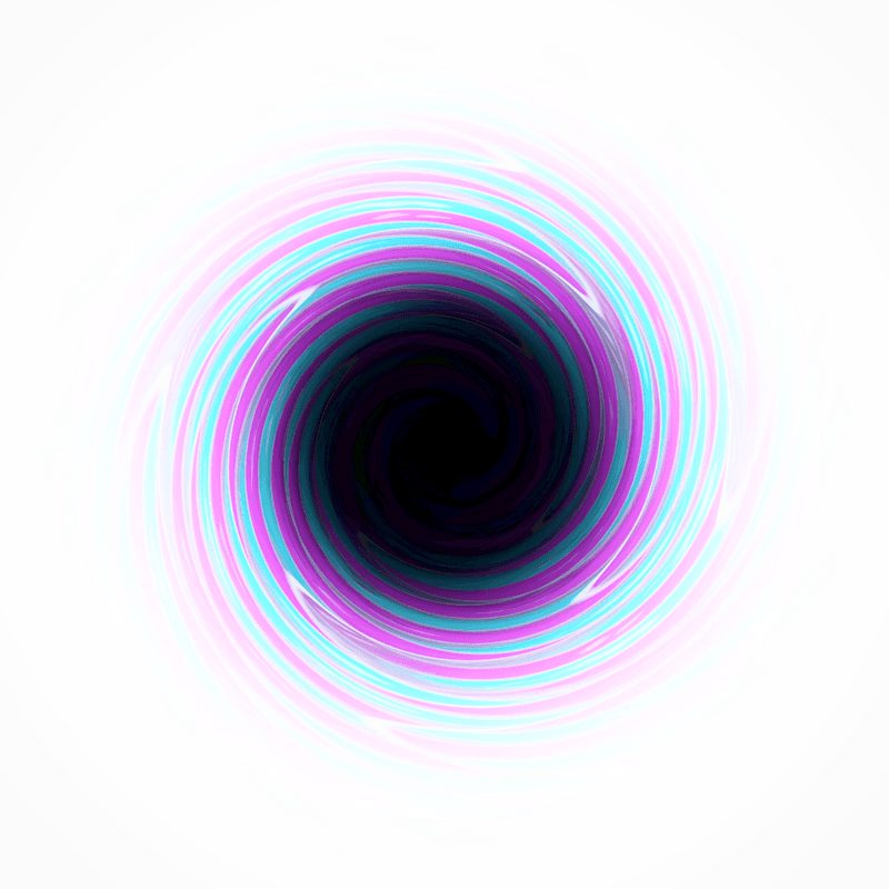 Album cover art for "I Guess I Dare.. (Pt. 2)" by N-Determine