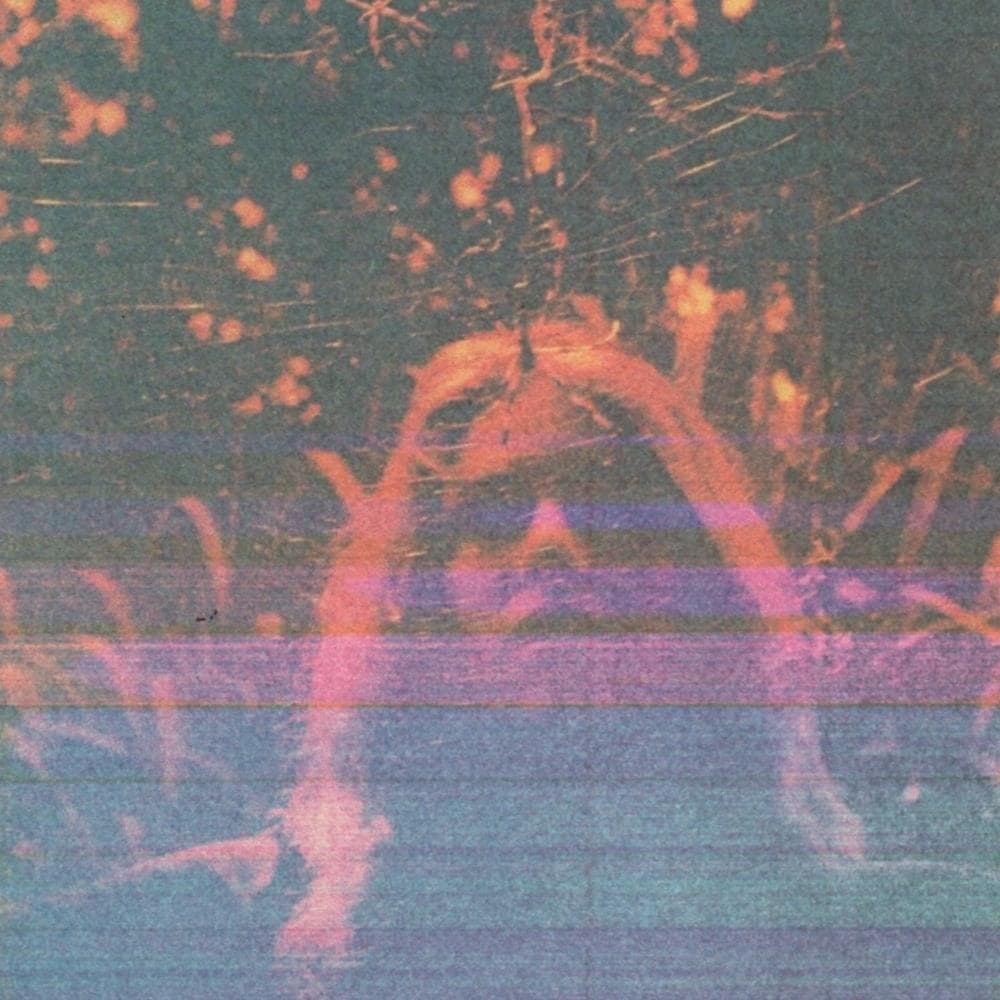 Peripheral Vision (10 Year Anniversary Deluxe Edition)
