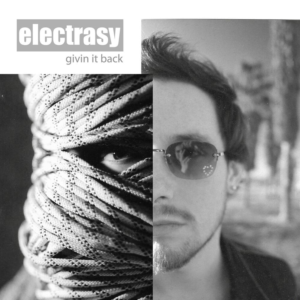 Givin’ It Back