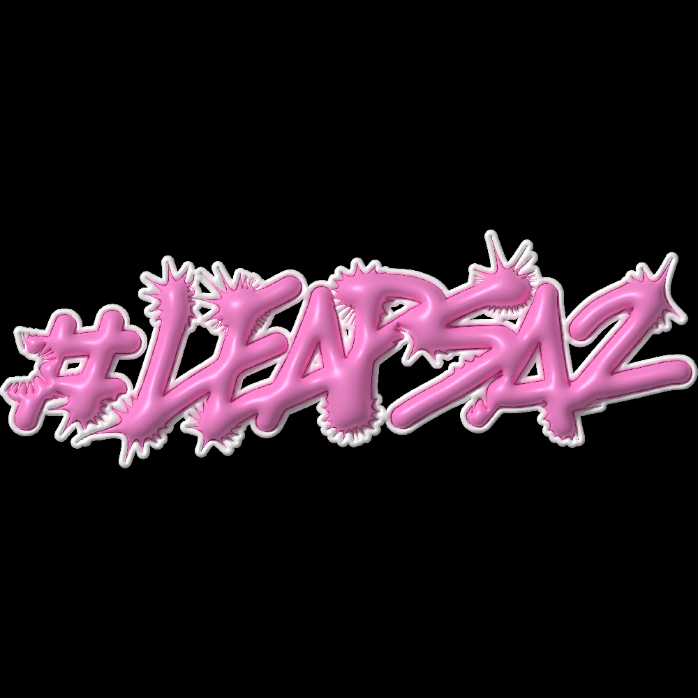 #Leapșa2