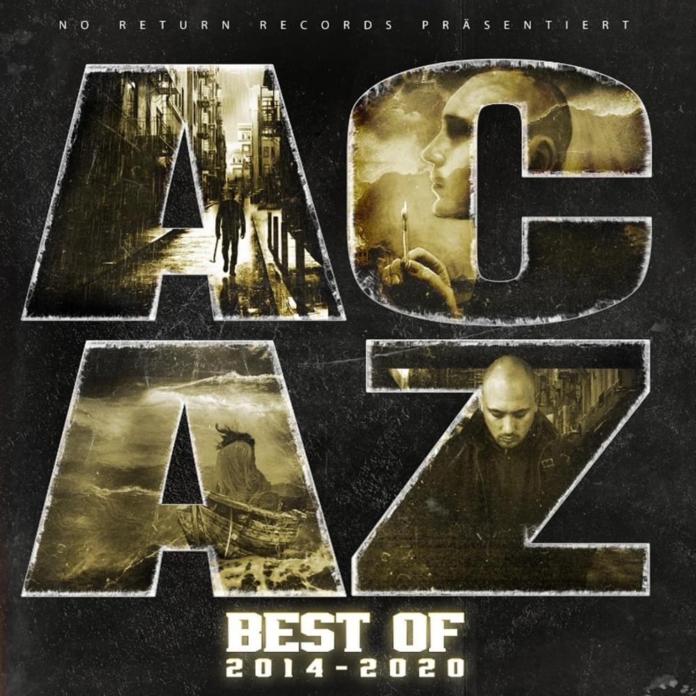 Best Of 2014-2020