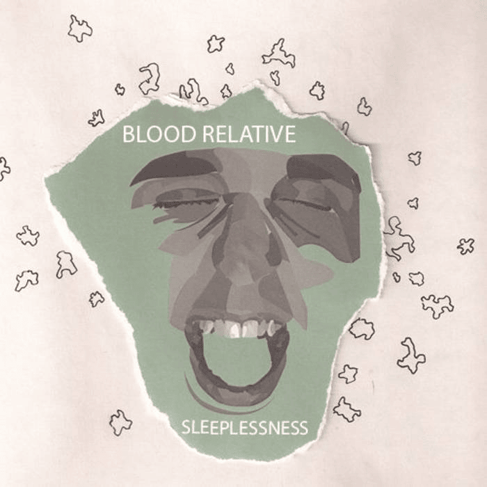 Sleeplessness EP