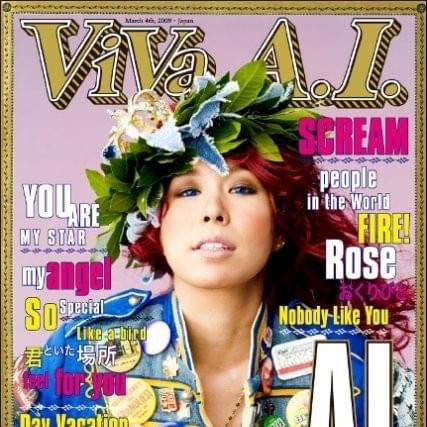 VIVA A.I.