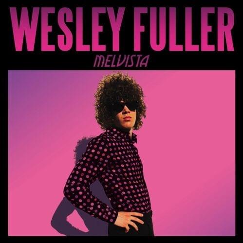 Melvista