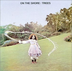 On The Shore
