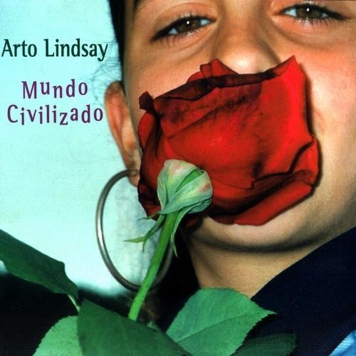 Mundo Civilizado