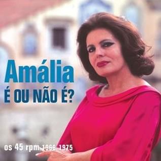 É ou não É?