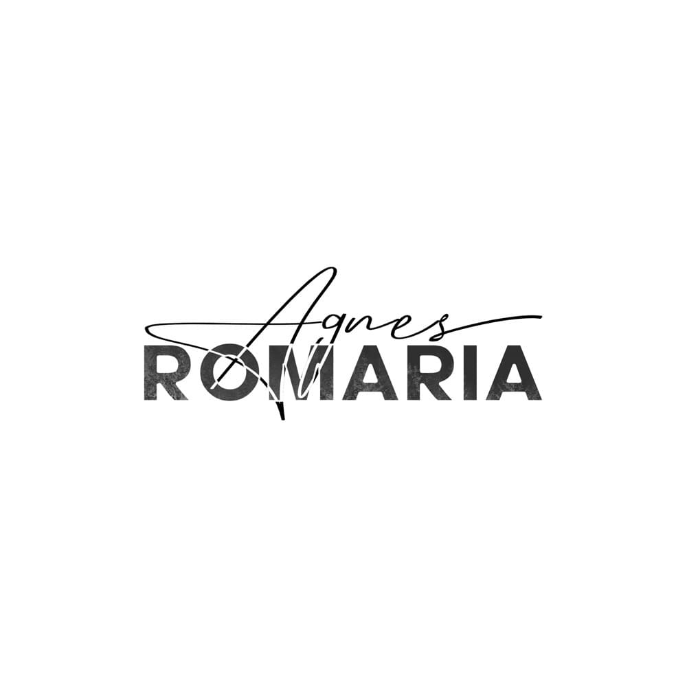 Romaria - EP