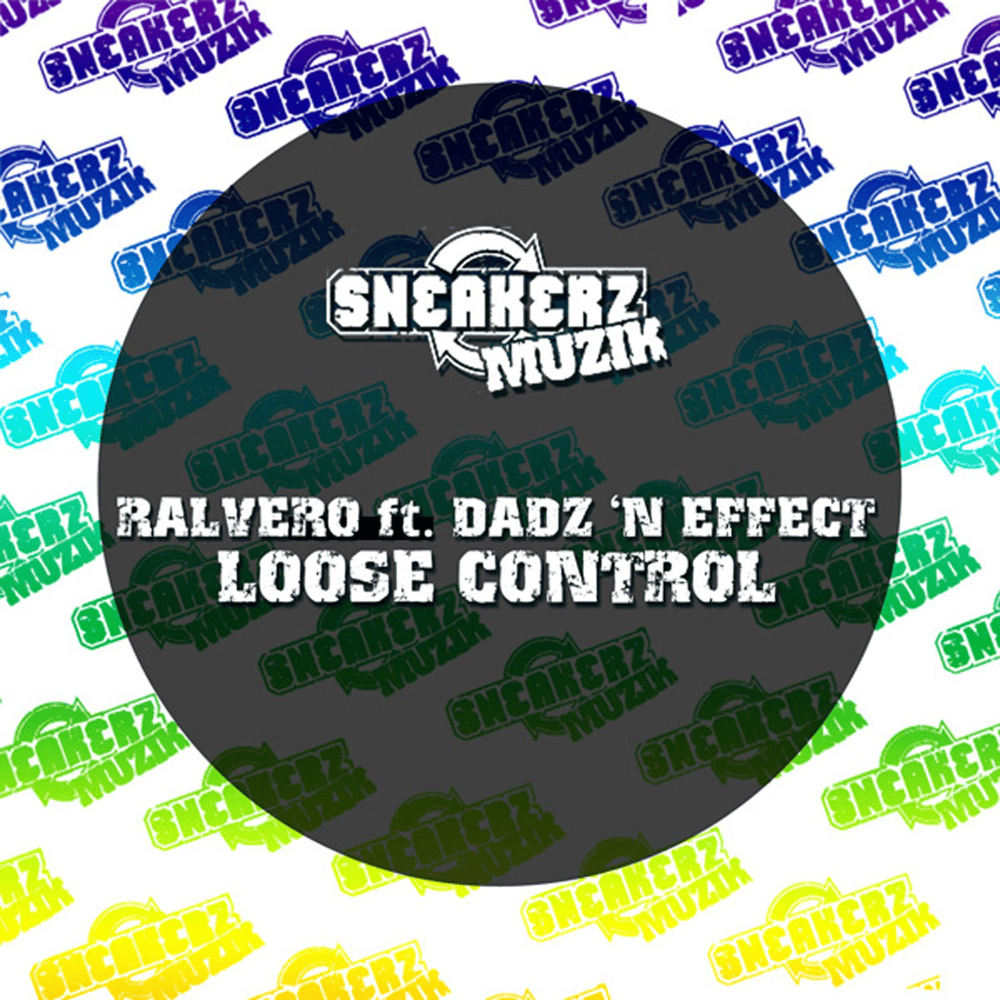 Loose Control 