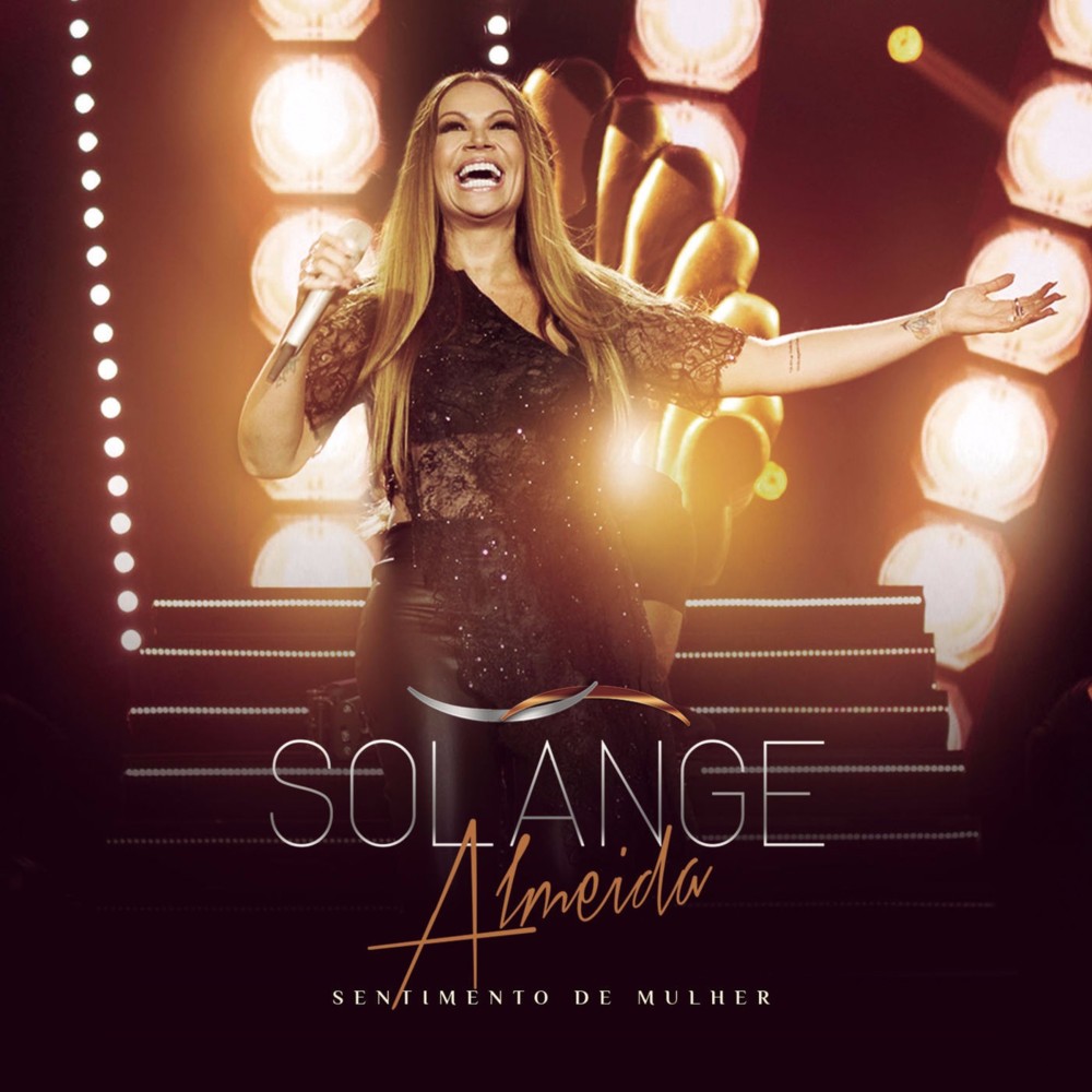 Sentimento de Mulher