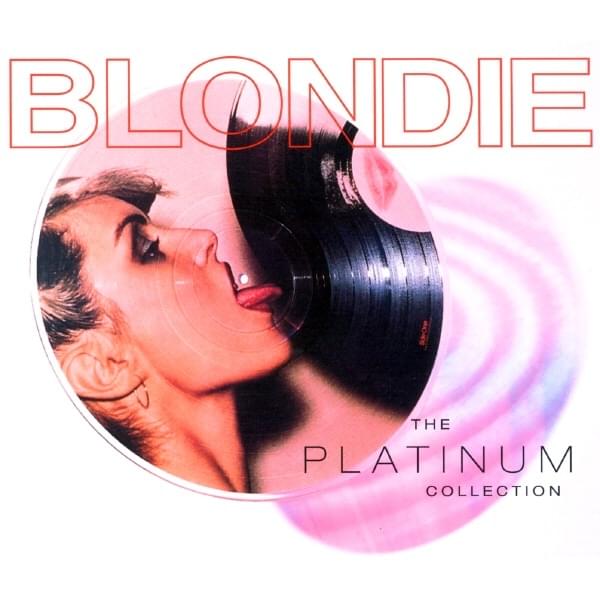 The Platinum Collection