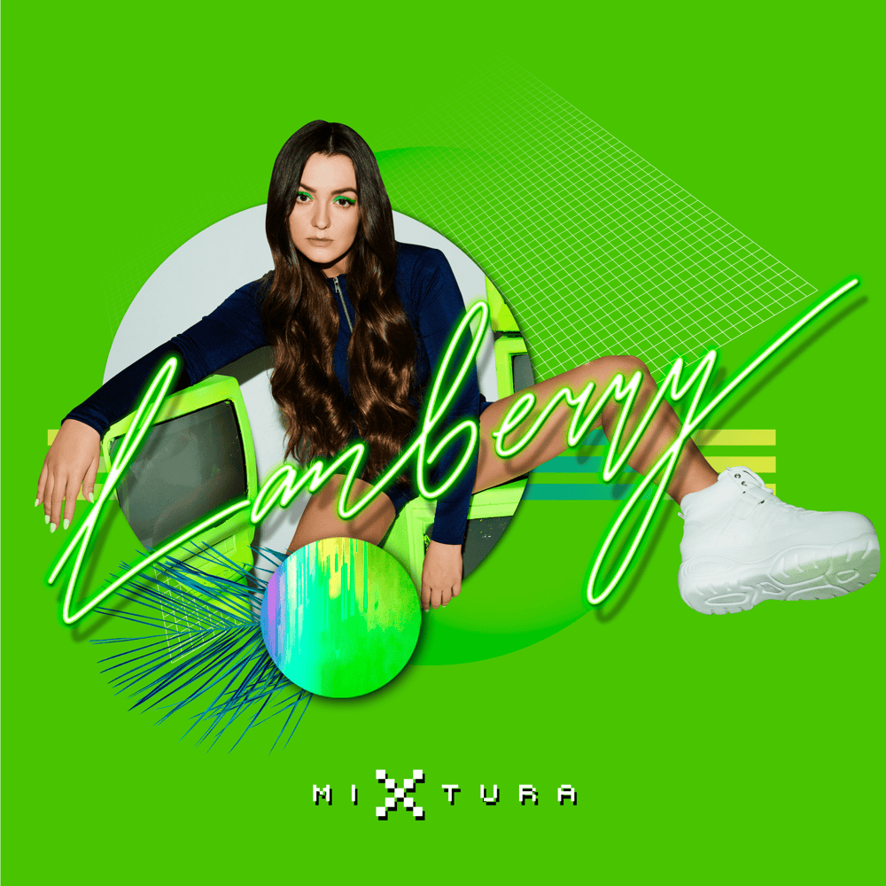 miXtura