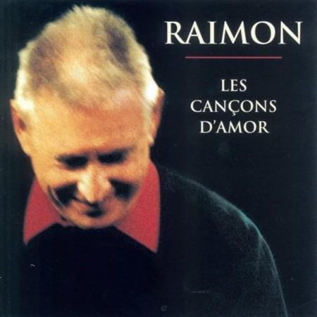 Les cançons d’amor