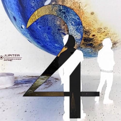 ♃ Ep