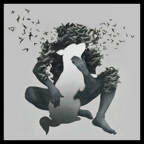 고독의 의미 (The Meaning of Solitude)