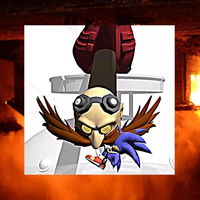 ONLINE DEATH Part X: The Ascension Saga