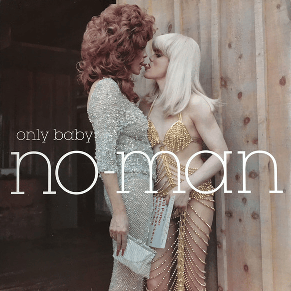 Only Baby