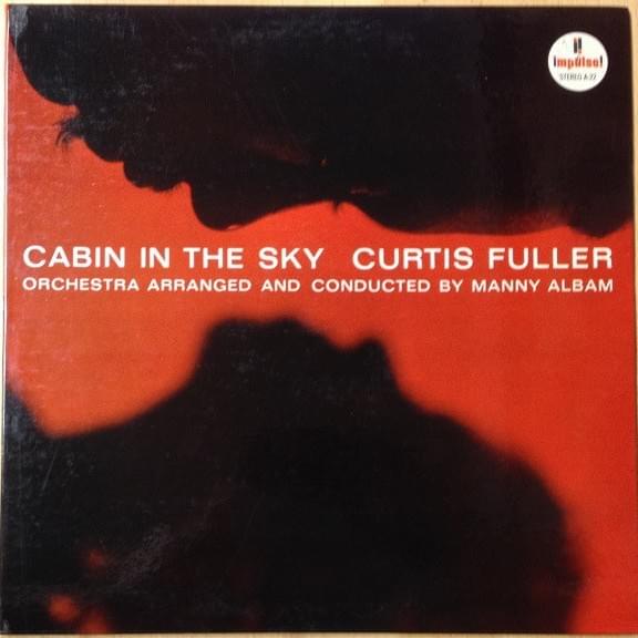Cabin in the Sky