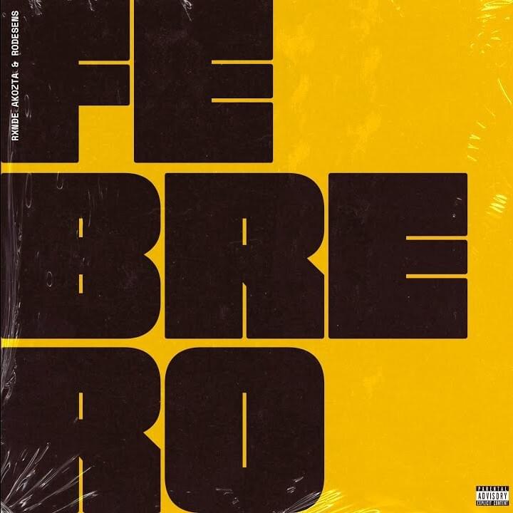 Febrero