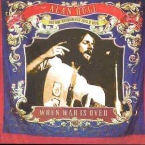 When the War Is Over