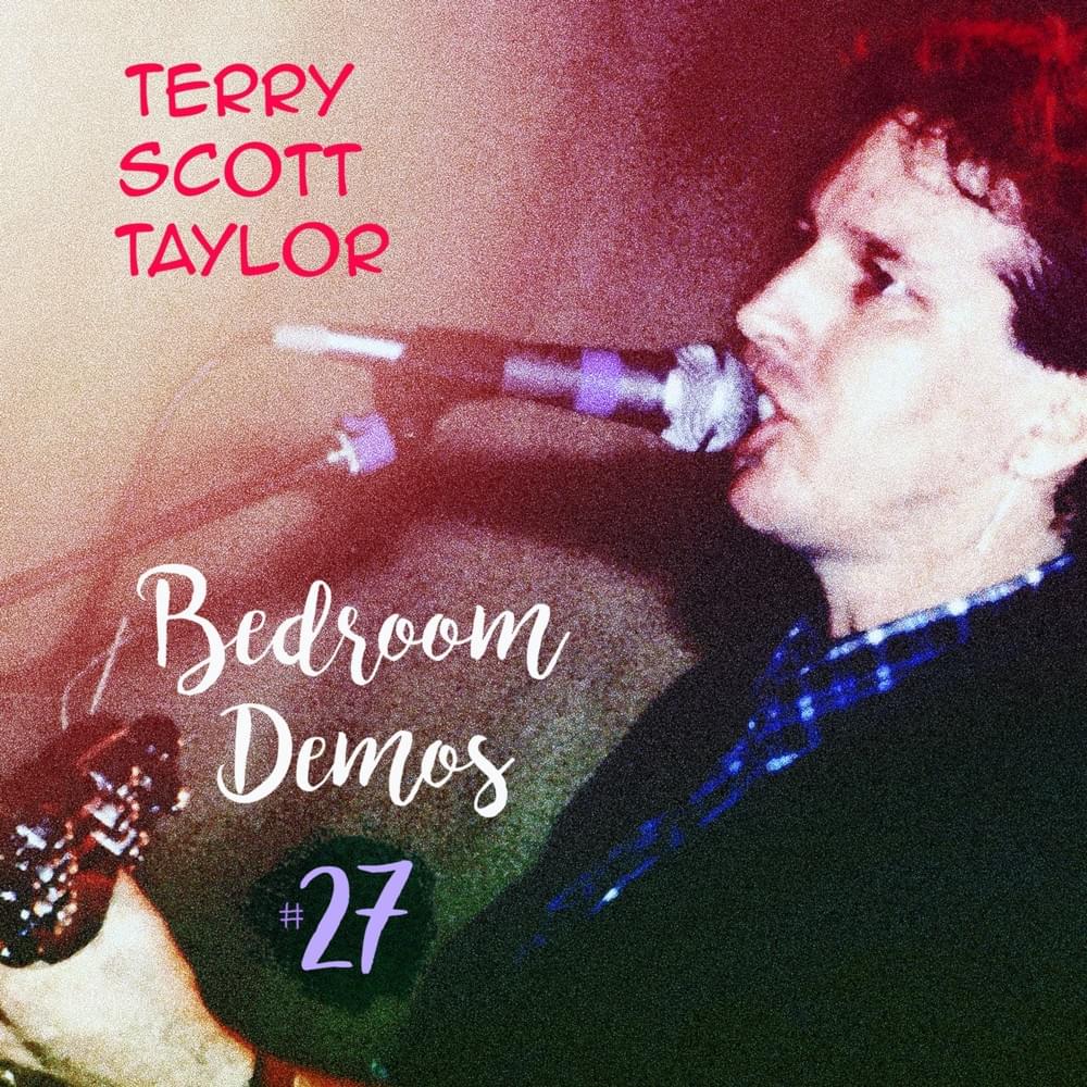 Bedroom Demos, Vol. 27