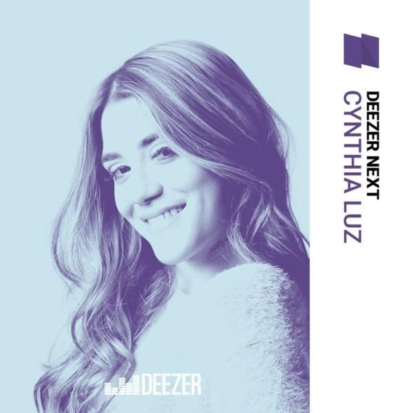 Deezer Next Live Session